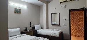 Φωτογραφία από το άλμπουμ του zevo suites στη Μπανγκαλόρ