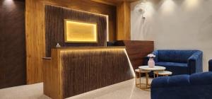 Φωτογραφία από το άλμπουμ του zevo suites στη Μπανγκαλόρ