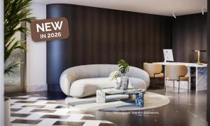 Gallery image of Aminess Younique Korcula Heritage Hotel in Korčula