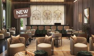 Gallery image of Aminess Younique Korcula Heritage Hotel in Korčula