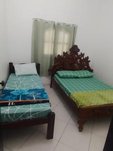 Galeriebild der Unterkunft Paradise in Saquarema