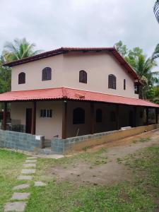 Galeriebild der Unterkunft Paradise in Saquarema