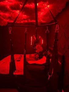 Billede fra billedgalleriet på Love room - La Parenthèse Douceur i Noisy-le-Grand