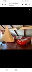 Φωτογραφία από το άλμπουμ του Zuzana στο Saint-Gilles-les-Bains