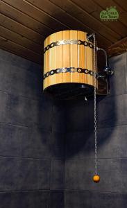 Φωτογραφία από το άλμπουμ του Gnishik Eco Lodge σε Gnishik