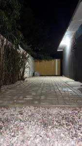 Fotografie z fotogalerie ubytování Casitas Atlántida v destinaci Atlántida + 95 fotografií