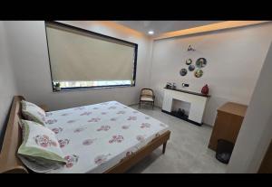 Φωτογραφία από το άλμπουμ του Namoha Stay - Homestay στο Ατζμέρ