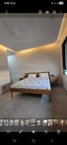 Φωτογραφία από το άλμπουμ του Namoha Stay - Homestay στο Ατζμέρ