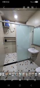 Φωτογραφία από το άλμπουμ του Namoha Stay - Homestay στο Ατζμέρ