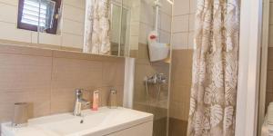 Bany a Nereo 21 fotos més