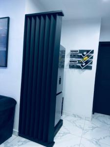 Φωτογραφία από το άλμπουμ του Velvet σε Lagos