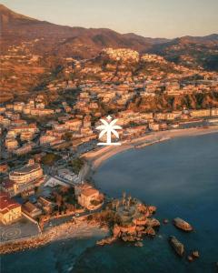 Φυσικό τοπίο κοντά σε αυτό το διαμέρισμα +25 φωτογραφίες