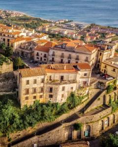 Φυσικό τοπίο κοντά σε αυτό το διαμέρισμα