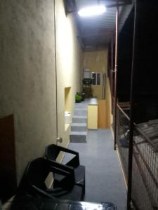 Φωτογραφία από το άλμπουμ του O Cantinho da Leninha σε Benguela