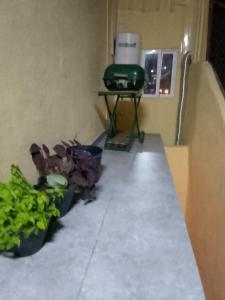 Φωτογραφία από το άλμπουμ του O Cantinho da Leninha σε Benguela