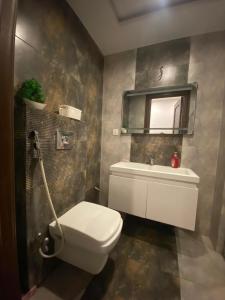 Gallery image of DHA Elite Suits in Lahore