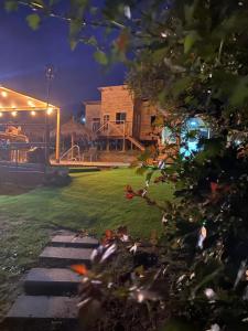 Φωτογραφία από το άλμπουμ του Las Veronicas σε Limache