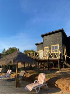 Φωτογραφία από το άλμπουμ του Las Veronicas σε Limache