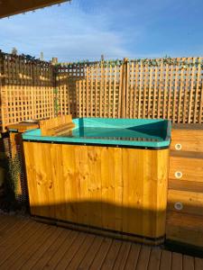 Φωτογραφία από το άλμπουμ του Las Veronicas σε Limache