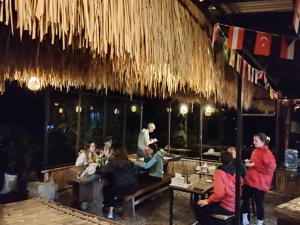 Επισκέπτες που μένουν στο Wanagiri Campsite +20 φωτογραφίες