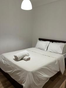 Photo de la galerie de l'établissement Taza Organic Garden with view park and restaurant, à Taza