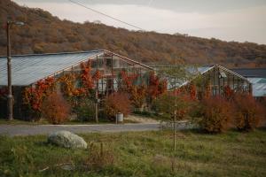 Φυσικό τοπίο κοντά σε αυτό το ξενοδοχείο