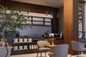 Foto de la galería de Inter Town Hotel en Salalah