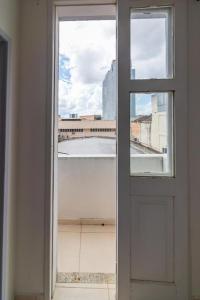 Fotografie z fotogalerie ubytování GoldMen Express Campos Goycatazes v destinaci Campos dos Goytacazes