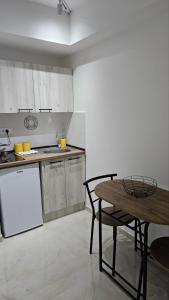 Galería fotográfica de Spring 3 en Petrovaradin