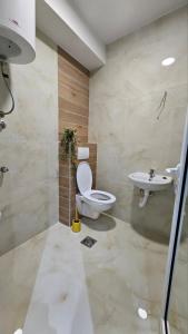 Galería fotográfica de Spring 3 en Petrovaradin 2 fotos más