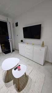 Galería fotográfica de Spring 3 en Petrovaradin