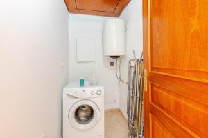 Galeriebild der Unterkunft Cosmic Voyage in Nouakchott + 7 Fotos