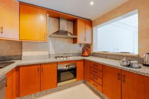 Galeriebild der Unterkunft Cosmic Voyage in Nouakchott