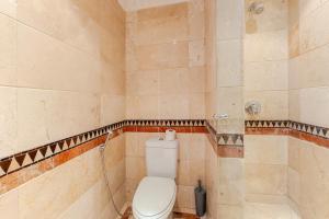 Galeriebild der Unterkunft Cosmic Voyage in Nouakchott