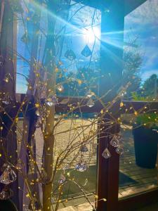 Billede fra billedgalleriet på Stefaniya Apartments i Sozopol