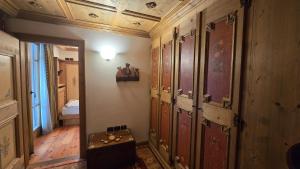 Φωτογραφία από το άλμπουμ του Excelsior στη Μαντόνα Ντι Καμπίλιο +16 φωτογραφίες