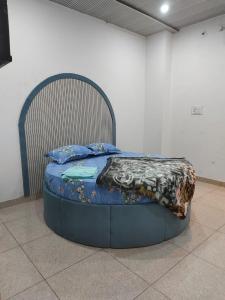 Fotografie z fotogalerie ubytování Hotel Apple v destinaci Barnāla