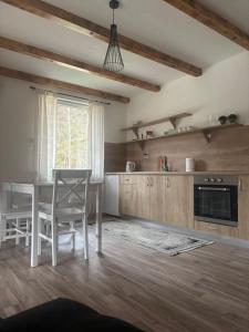 Ảnh trong thư viện ảnh của Ranch Jajce ở Jezero