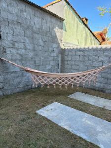 Fotografie z fotogalerie ubytování Casa Praiou v destinaci São Sebastião