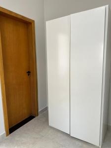 Fotografie z fotogalerie ubytování Casa Praiou v destinaci São Sebastião