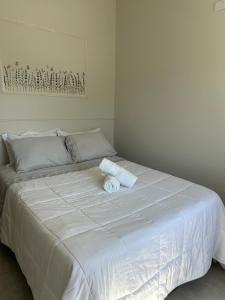 Fotografie z fotogalerie ubytování Casa Praiou v destinaci São Sebastião