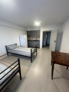 Fotografie z fotogalerie ubytování Apartamente Viglo Boutique Complex v destinaci Baia Mare