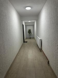 Fotografie z fotogalerie ubytování Apartamente Viglo Boutique Complex v destinaci Baia Mare