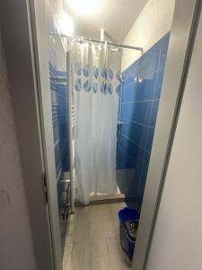 Fotografie z fotogalerie ubytování Apartamente Viglo Boutique Complex v destinaci Baia Mare