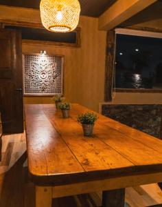 Φωτογραφία από το άλμπουμ του Oceana Suites Hogar en La Serena σε Λα Σερένα