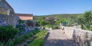 Φυσικό τοπίο κοντά σε αυτό το διαμέρισμα