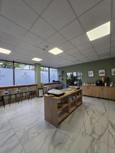 Φωτογραφία από το άλμπουμ του Hotel Delaf σε Cluj-Napoca