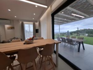 Φωτογραφία από το άλμπουμ του Arillas Villas στον Αρίλλα