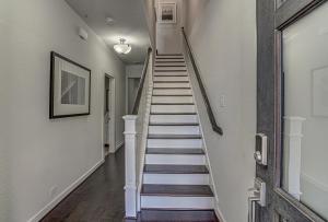 Fotografie z fotogalerie ubytování Gorgeous 4 Bed Home on St Mary's - Minutes to Riverwalk/Pearl v destinaci San Antonio