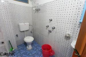 Gallery image of JK Inn in Kanyakumari